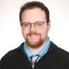 Andrew Miller