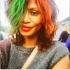 Simphiwe Mthethwa