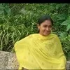 Priyadarshini Senthilkumaran