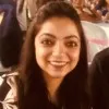 Priyanka Kaul Monga