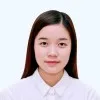 Annie Lee