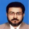 Rizwan Aziz