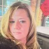 April Hoover