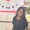 Aadursetty Keerthi