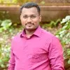 Akshay Kamble