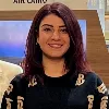 Mirna Elshehaby