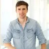 Stephen Killian