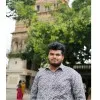 Muthyala Gouriprasad