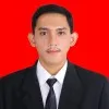Andi Rahmadani