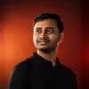 Vaibhav Mishra