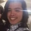 Mark John Mapugay