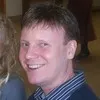 Todd Hutula