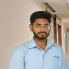 Ajay Borade