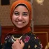 sayeda ramadan