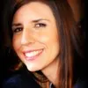 Meredith Devoy