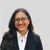 Sayali Bhide
