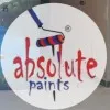 Absolute Paints