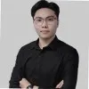 Phan Nhan