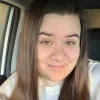 Hayley Kresch Scotti