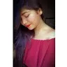 Ayshi Saha