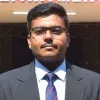 Rishabh Doshi