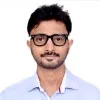 Tyagaraj Yavagal