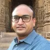 Hiren Patel