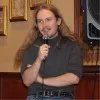 Joel Duggan