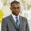 Shevon Benjamin