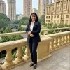 Pooja Kindre