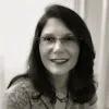 Stacie Dayton