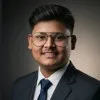 Shubham Alok
