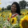 Mrinal Kharde