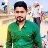 Surya Prakash