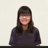 Chai Lam
