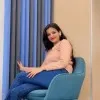Akanksha Singh