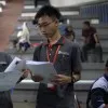 Naufal Dzaky Syahrafi