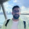 Nikhil Sharma