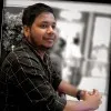 Amar Apake