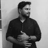 Parwej Ali