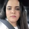 Raj Kaur