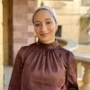 Alaa Elsifi