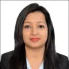 Gouri Tilekar