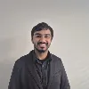 Pramukh Venkatesh Koushik