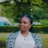 Omotoso Toluwanimi