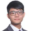 Philip Huang