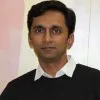 Amarnath Rao