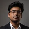 Sanju Darjee
