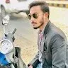 Vicky Raj