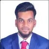 Jayaraj